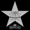 Morning Star