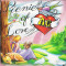 Picnic of Love