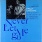 Never Let Me Go