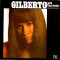 Gilberto with Turrentine
