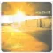 Starfield