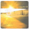 Starfield
