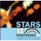 Nightsongs