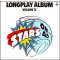 Longplay Album – Volume II