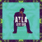 ATLA: All This Life Allows, Vol. 1