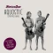 Aquostic – Stripped Bare