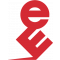 Elektra Records