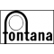Fontana Records