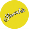 Shanachie Records