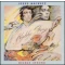 Highly Strung