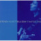 Blues With A Feeling
