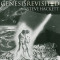 Genesis Revisited