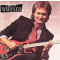 Steve Wariner