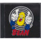 Bean
