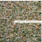 Human Patterns