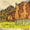 South of the Mountain