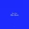 Blue Hours