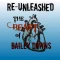 Re-Unleashed