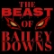 The Beast Of Bailey Downs (Self-Titled)