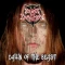 Dawn of the Beast
