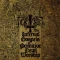 The Infernal Gospels of Primitive Devil Worship