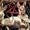 Satanis: The Devils Mass