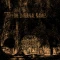 The Infernal Names