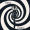Porcus Dominus