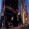 Paul’s Boutique
