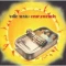 Hello Nasty: The Instrumentals