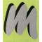 Minimalista