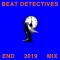 END 2019 MIX