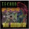 Techno-Bass