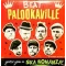 Ska Bonanza!