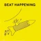 Beat Happening