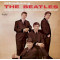 Introducing… The Beatles