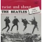 Twist and Shout