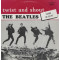 Twist and Shout