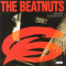 The Beatnuts
