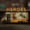 Heroes for Sale