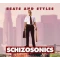 Schizosonics