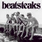 Beatsteaks