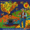 The Very Best of Beausoleil