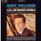The Academy Award–Winning "Call Me Irresponsible" and Other Hit Songs from the Movies