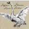 Seven Swans