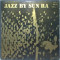 Jazz By Sun Ra
