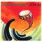 The Futuristic Sounds of Sun Ra