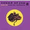 Sound of Joy
