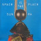 Space Is The Place