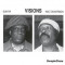 Visions (Sun Ra Album)